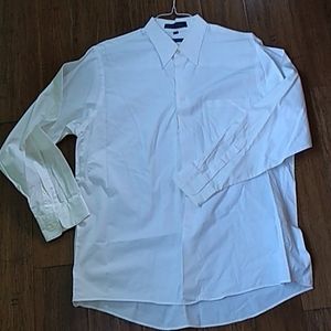 DKNY men shirt